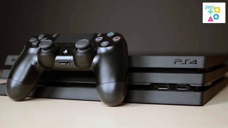 PS4 の寿命に影響を与えるものは何ですか?
