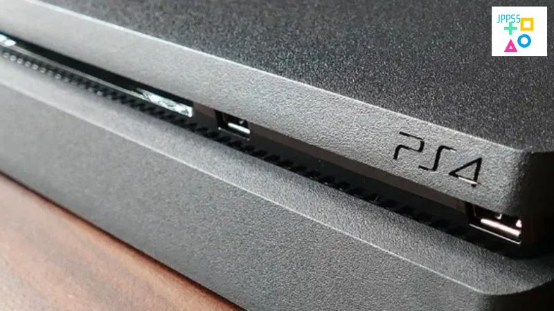 PS4 電源 つか ない: 原因